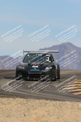 media/Feb-17-2024-Nasa AZ (Sat) [[ca3372609e]]/9-Time Trial Big Bore/Session 4 (Turn 12)/